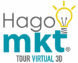 Tour Virtual Hago MKT